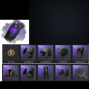 Account